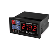 RT390